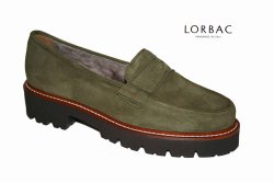 Lorbac 22 23 D1